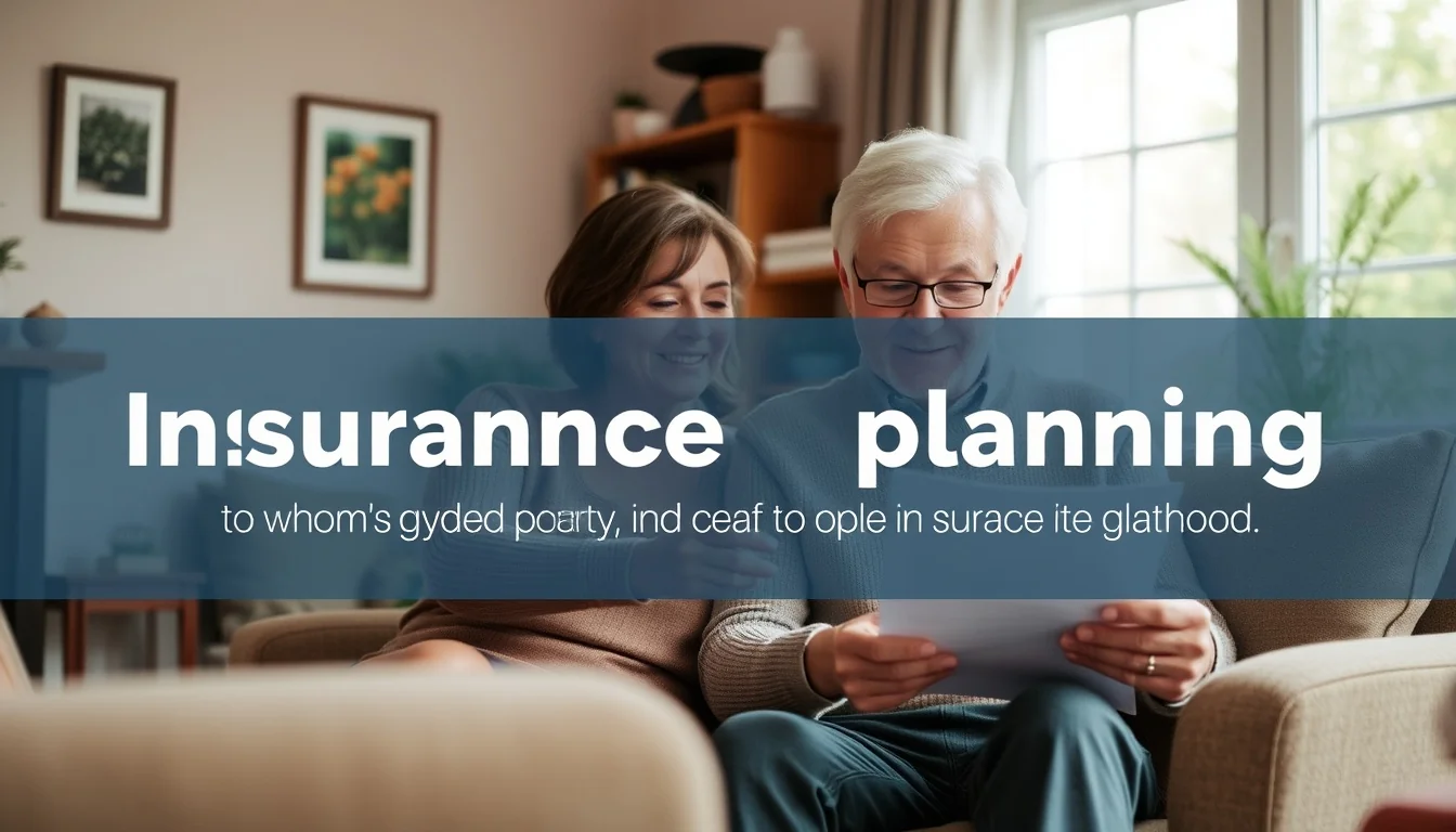Plan visual one